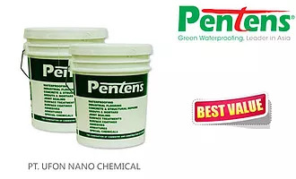PENTENS T-006