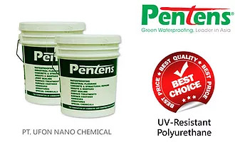 PENTENS T-200